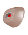 concept Depilator IPL Perfect skin IL3020 - nr 25