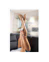 concept Depilator IPL Perfect skin IL3020 - nr 5