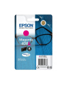 epson Tusz T09K3 408L DB do WF-C4810/4745 21.6ml, magenta - nr 1