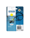 epson Tusz T09K4 408L DB do WF-C4810/4745 21.6ml, żółty - nr 1
