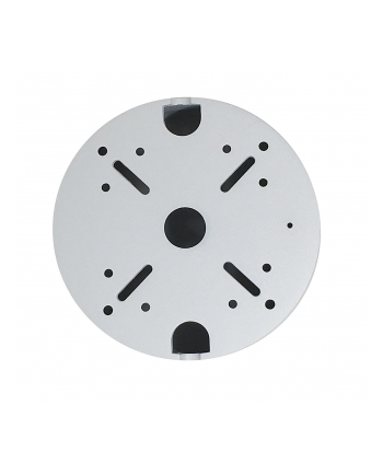 hikvision Uchwyt sufitowy DS-1240ZJ nr 1