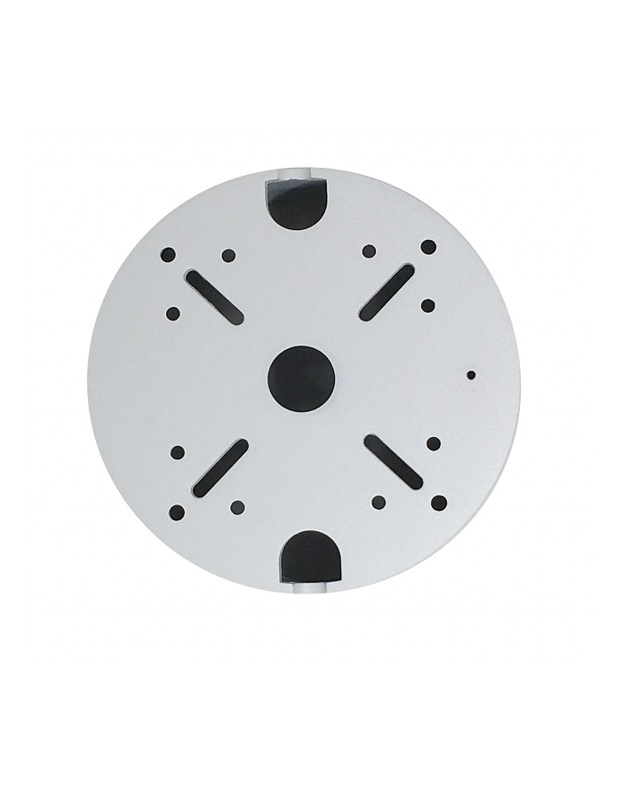 hikvision Uchwyt sufitowy DS-1240ZJ główny