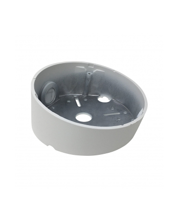 hikvision Uchwyt sufitowy DS-1240ZJ nr 2