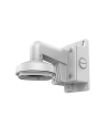 hikvision Uchwyt ścienny DS-1272ZJ-120B metalowy - nr 3