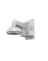 hikvision Uchwyt ścienny DS-1272ZJ-120B metalowy - nr 7