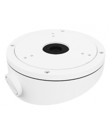 hikvision Adapter do kamer DS-1281ZJ-M