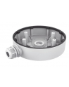 hikvision Puszka montażowa DS-1280ZJ-DM55 - nr 1