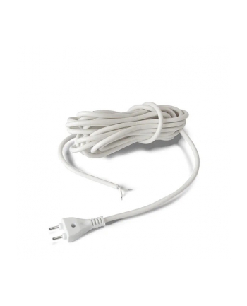 satel Sonda zalania do czujki AXD FPX-1 nr 1