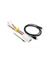 satel Kabel do programowania USB-RS - nr 1