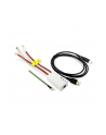 satel Kabel do programowania USB-RS - nr 2