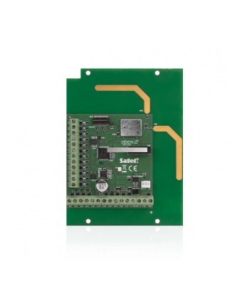 satel Kontroler systemu Abax 2 ACU-220 nr 2