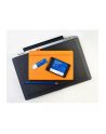 western digital Dysk SSD WD Blue 500GB SA510 2,5 cala WDS500G3B0A - nr 24