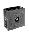 thermaltake Zasilacz - ToughPower PF1 1050W Fmod Platinum full JP CAP - nr 28