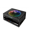 thermaltake Zasilacz -Toughpower iRGB PLUS 1200W Platinum - nr 12