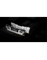 kingston Pamięć DDR5 Fury Renegade Silver 16GB(1*16GB)/6400  CL32 - nr 16