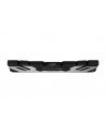 kingston Pamięć DDR5 Fury Renegade Silver 16GB(1*16GB)/6400  CL32 - nr 21