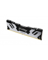 kingston Pamięć DDR5 Fury Renegade Silver 16GB(1*16GB)/6400  CL32 - nr 3