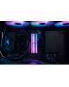 kingston Pamięć DDR5 Fury Renegade RGB  16GB(1*16GB)/6400  CL32 - nr 45