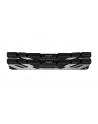 kingston Pamięć DDR5 Fury Renegade Silver  32GB(2*16GB)/6400  CL32 - nr 62