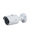 dahua Kamera bullet IP 2mpx HFW1230S-0280B-S5 - nr 2