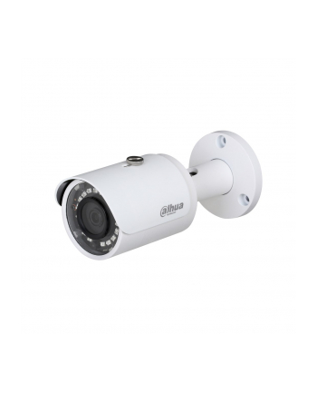 dahua Kamera bullet IP 2mpx HFW1230S-0280B-S5