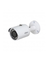 dahua Kamera bullet IP 2mpx HFW1230S-0280B-S5 - nr 4