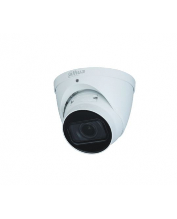 dahua Kamera turret IP 5mpx HDW2531T-ZS-27135-S2