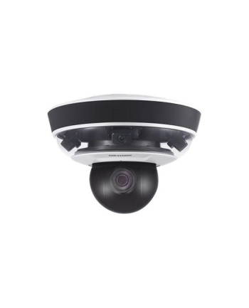 hikvision Kamera Mini DS-2PT5326IZ-D-E (5-50mm)(4mm)