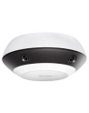 hikvision Kamera Mini PanoVu DS-2PT3306IZ (2mm) - nr 1