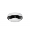 hikvision Kamera Mini PanoVu DS-2PT3306IZ (2mm) - nr 3