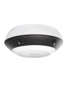 hikvision Kamera Mini PanoVu DS-2PT3306IZ (2mm) - nr 4