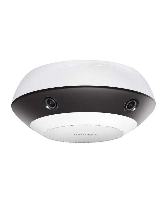 hikvision Kamera Mini PanoVu DS-2PT3306IZ (2mm) główny