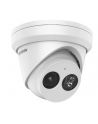 hikvision Kamera sieciowa DS-2CD2343G2-IU(2.8mm) - nr 1