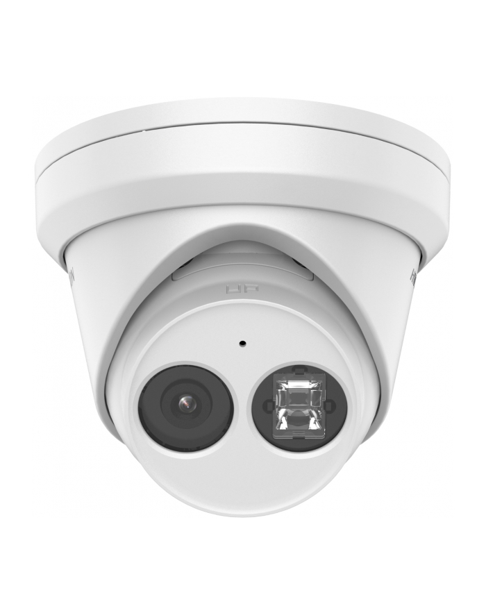 hikvision Kamera sieciowa DS-2CD2343G2-IU(2.8mm) główny