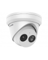 hikvision Kamera sieciowa DS-2CD2343G2-I(2.8mm) - nr 13