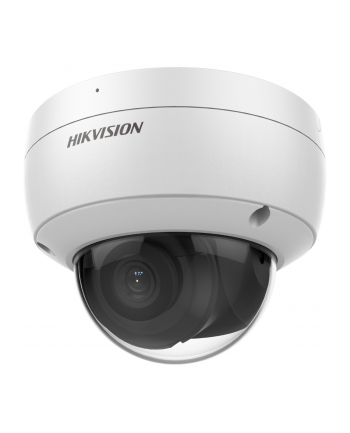 hikvision Kamera 4MP DS-2CD2146G2-ISU (2.8mm)(C)