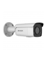 hikvision Kamera 4MP DS-2CD2T46G2-ISU/SL (2.8mm)(C) - nr 4