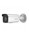 hikvision Kamera 4MP DS-2CD2T46G2-ISU/SL (2.8mm)(C) - nr 5