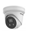 hikvision Kamera IP DS-2CD2346G2-ISU/SL (2.8mm)(C) - nr 1