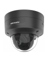 hikvision Kamera 4MP DS-2CD2746G2-IZS (2.8-12mm)(C) - nr 3