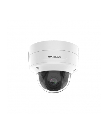 hikvision Kamera 4MP DS-2CD2746G2-IZS (2.8-12mm)(C)