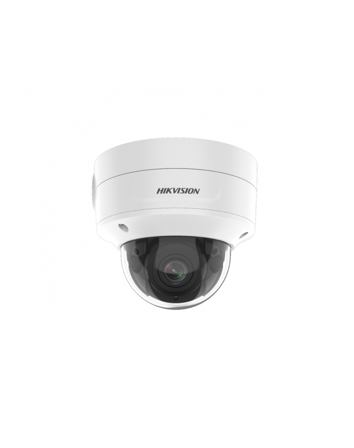 hikvision Kamera 4MP DS-2CD2746G2-IZS (2.8-12mm)(C) główny