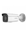 hikvision Kamera IP DS-2CD2T86G2-ISU/SL (2.8mm)(C) - nr 1