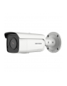 hikvision Kamera IP DS-2CD2T86G2-ISU/SL (2.8mm)(C) - nr 2