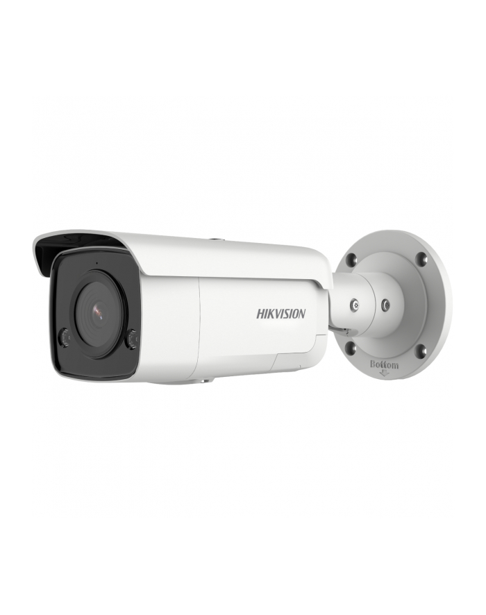 hikvision Kamera IP DS-2CD2T86G2-ISU/SL (2.8mm)(C) główny