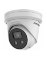 hikvision Kamera DS-2CD2386G2-ISU/SL (2.8mm)(C) Kamera IP - nr 1