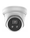 hikvision Kamera DS-2CD2386G2-ISU/SL (2.8mm)(C) Kamera IP - nr 3