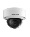 hikvision Kamera IP DS-2CD2163G2-I(2.8mm) - nr 1