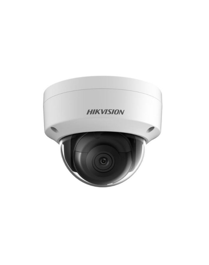 hikvision Kamera IP DS-2CD2163G2-I(2.8mm) główny