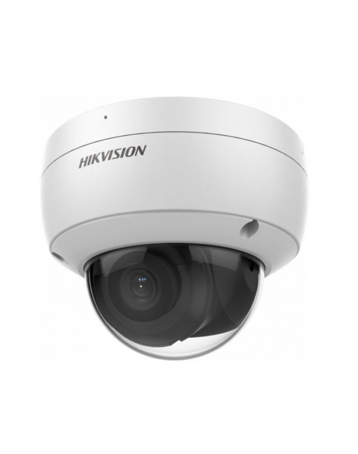 hikvision Kamera IP DS-2CD2183G2-IU(2.8mm) główny